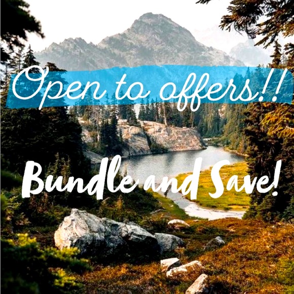 Meet your Posher, Teri - Picture 1 of 1